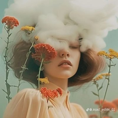 فتاة قوية حتى في ذبولها ، زوجه لأفضل رَجُل في العالم💍 وام لثلاثه أطفال ، القهوة عالمي الثاني ☕️