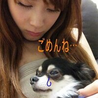 なゆき (@octchentwatrs) 's Twitter Profile