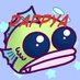 だっぴゃのvlog (@tnm_com27) Twitter profile photo だっぴゃのvlog (@tnm_com27) Twitter profile photo