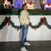 Bryan Canseco Jimenez (@bryancanseco3) Twitter profile photo Bryan Canseco Jimenez (@bryancanseco3) Twitter profile photo