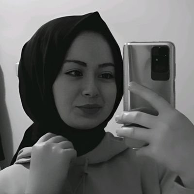 duygusal138's profile picture. 