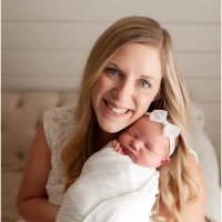 Taylor Morris White (@taylorlwhite20) 's Twitter Profile Photo Taylor Morris White (@taylorlwhite20) 's Twitter Profile Photo