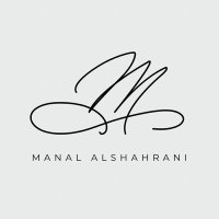 Manal (@manalcs_) 's Twitter Profile