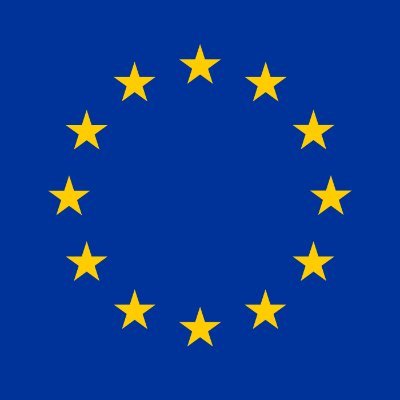 @EUinGeorgia
