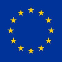 EU Delegation Georgia 🇪🇺 (@euingeorgia) 's Twitter Profile Photo EU Delegation Georgia 🇪🇺 (@euingeorgia) 's Twitter Profile Photo