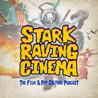 STARK RAVING CINEMA (@ravingcinema) 's Twitter Profile