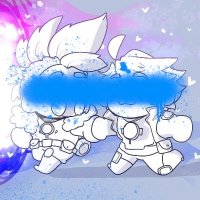 Ember🍉 (@embristired) 's Twitter Profile