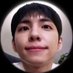 pin📌 (@pin_favorite) Twitter profile photo pin📌 (@pin_favorite) Twitter profile photo