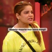 FunLover मराठी (@archanauniverse) 's Twitter Profile Photo FunLover मराठी (@archanauniverse) 's Twitter Profile Photo