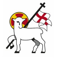 StJohnsAberdare (@stjohnsaberdare) 's Twitter Profile Photo StJohnsAberdare (@stjohnsaberdare) 's Twitter Profile Photo