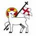 StJohnsAberdare (@stjohnsaberdare) Twitter profile photo StJohnsAberdare (@stjohnsaberdare) Twitter profile photo