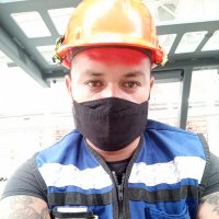 fer aguirre! (@ivanvil57816056) 's Twitter Profile