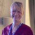 Pauline Wyatt (@pauline97605842) Twitter profile photo Pauline Wyatt (@pauline97605842) Twitter profile photo