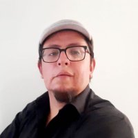 Luis Martí (@luismartimx) 's Twitter Profile
