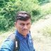 Amrut Damor (@amrutdamor11591) Twitter profile photo Amrut Damor (@amrutdamor11591) Twitter profile photo
