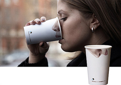 BenImad's profile picture. Internet Services Manager @MTDS_MA we connect and secure