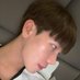 ซอมอ. (@sromoll) Twitter profile photo ซอมอ. (@sromoll) Twitter profile photo