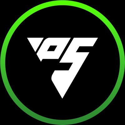 https://t.co/mG7tmsjc98 | Trader for @LEVELD_up discord, lover of the OP-selling method and menu grinding content | @realracingclub supporter💚