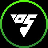 PedsanUT - EA FC Trading (@pedsanut) 's Twitter Profile