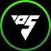 PedsanUT - EA FC Trading (@pedsanut) Twitter profile photo PedsanUT - EA FC Trading (@pedsanut) Twitter profile photo