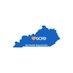 Grayson County Health Department (@graysoncohd) Twitter profile photo Grayson County Health Department (@graysoncohd) Twitter profile photo