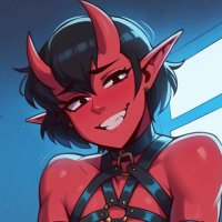 💖R🔥 (@ghabt_emti) 's Twitter Profile