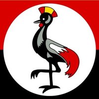 A NewUganda,Justice&UnityInDiversity (@acaalimutooro) 's Twitter Profile