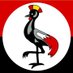 A NewUganda,Justice&UnityInDiversity (@acaalimutooro) Twitter profile photo A NewUganda,Justice&UnityInDiversity (@acaalimutooro) Twitter profile photo