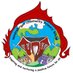 Hendreforgan Community Primary School (@hendreforganpri) Twitter profile photo Hendreforgan Community Primary School (@hendreforganpri) Twitter profile photo