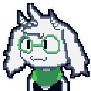 Minehot_opさんのプロフィール画像