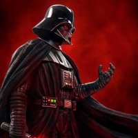 Lanselot Kutay (@lanselot282855) Twitter profile photo