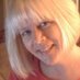 Debbie Snyder (@dlsnyder58) Twitter profile photo Debbie Snyder (@dlsnyder58) Twitter profile photo