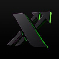 xTrend AI (@getxtrend) 's Twitter Profile