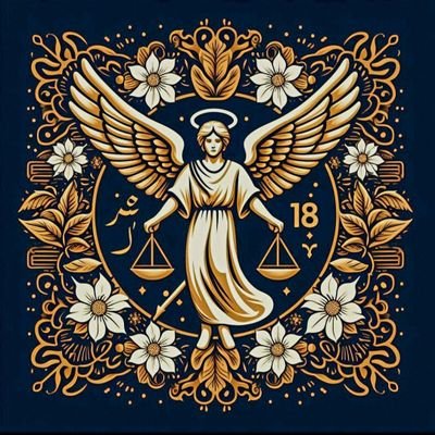 آغاز یک راه تازه!
ما در تلاشیم تا صدای آنهایی باشیم که در زیر سایههای سنگین استبداد، برای آزادی، زندگی، دموکراسی و رفاه و حقوق مردم ایران میجنگند.