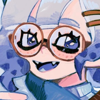 Liaさんのプロフィール画像
