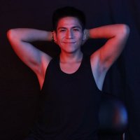 DagomakeupRamirez (@dagober78654774) 's Twitter Profile