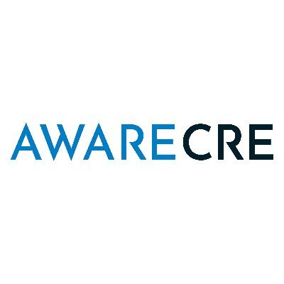 Aware CRE is New Jersey’s premiere full-service commercial real estate brokerage offering exceptional representation Without Traditional Commissions.