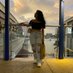 Estefania Ramirez (@faanitooo) Twitter profile photo Estefania Ramirez (@faanitooo) Twitter profile photo