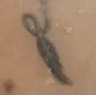 RajaMuruga82182's profile picture. Call boy விருப்பம் உள்ளவர்கள் dm வரலாம் 😜😜😜😜💋💦💦