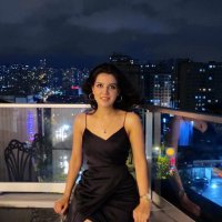 Şerdan (@serdankipcak) 's Twitter Profile