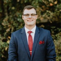 Sam (@samaaronsc) 's Twitter Profile
