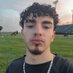 Anthony (@antonio_o22) Twitter profile photo Anthony (@antonio_o22) Twitter profile photo