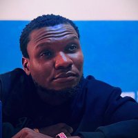 MICHAEL (@kingmsuave1) 's Twitter Profile
