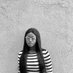NANCY๐บ๐ธ (@just_nanciy) Twitter profile photo NANCY๐บ๐ธ (@just_nanciy) Twitter profile photo