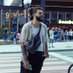 Malik Shelp (@malikshelp) Twitter profile photo Malik Shelp (@malikshelp) Twitter profile photo