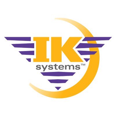 Security Experts | Integration, Detection, Cybersecurity & More | Safeguarding Your World with Cutting-Edge Tech | #Security #Safety #Innovation