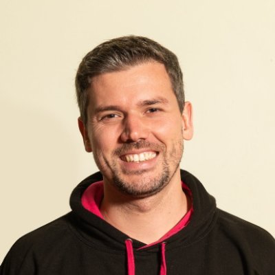 @marc0olo profile picture