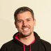 marco โ (@marc0olo) Twitter profile photo marco โ (@marc0olo) Twitter profile photo