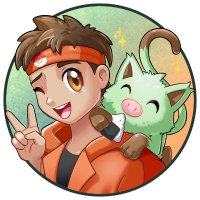 Fuse ✶🌷͙֒ (@fusekeyy) 's Twitter Profile