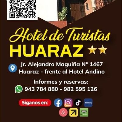 Personaje de edición limitada súper especial, difícil de encontrar.